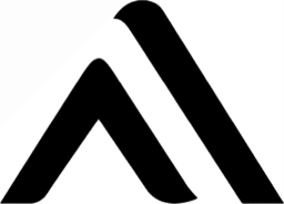 Arqen
